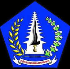Logo Kelurahan Kranji